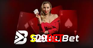 App S29Bet