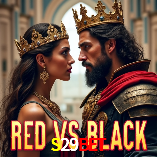 Jogos de Cassino S29Bet