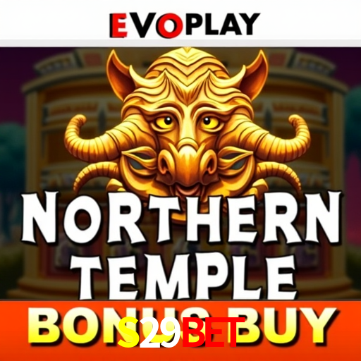 Bonus na Cassino Online S29Bet